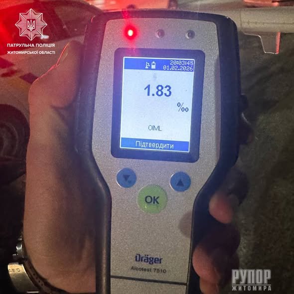 � ������� ���������� �������� ������ ��� � ����������