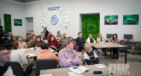 � ������� ���������� ������ �������� ����������� I_CAN � ��������� ��������� ������������