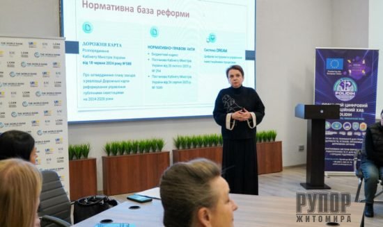 � ������� ���������� ������ �������� ����������� I_CAN � ��������� ��������� ������������