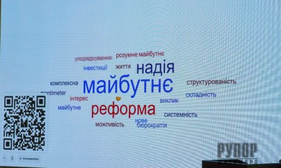 � ������� ���������� ������ �������� ����������� I_CAN � ��������� ��������� ������������