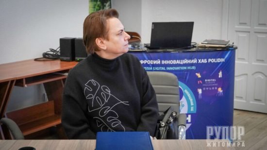 � ������� ���������� ������ �������� ����������� I_CAN � ��������� ��������� ������������