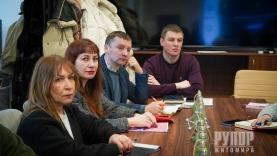 � ������� ���������� ������ �������� ����������� I_CAN � ��������� ��������� ������������