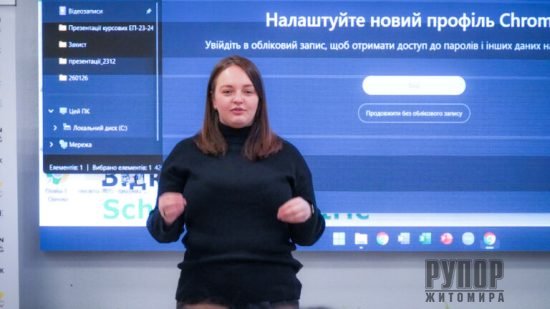 � ������� ���������� ������ �������� ����������� I_CAN � ��������� ��������� ������������