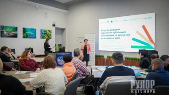 � ������� ���������� ������ �������� ����������� I_CAN � ��������� ��������� ������������