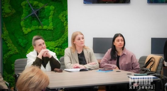 � ������� ���������� ������ �������� ����������� I_CAN � ��������� ��������� ������������