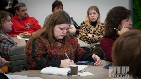 � ������� ���������� ������ �������� ����������� I_CAN � ��������� ��������� ������������