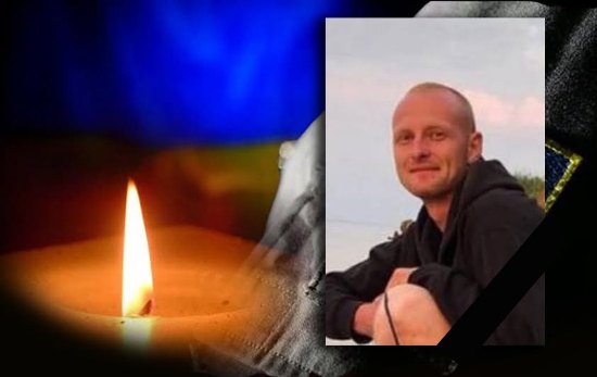 �� ����������� �������� ������� �������� � �����������