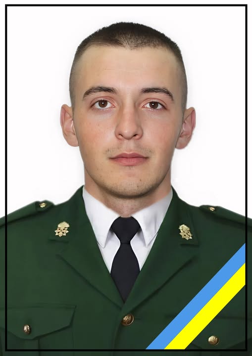 ���� ����� �� � ��� ����� ����� �� ��� ����������� �� �����������