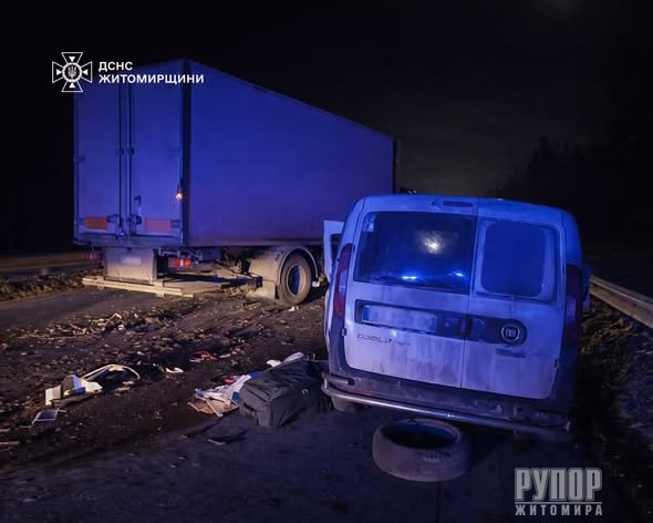 � ������������� ������ ������������ ����������� ������������ ���� � ���������� �������� ��� ������