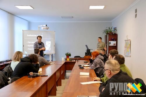 � ������� ��������� ������ ���������� ���� �� 3D-����� �� ����������� ��� ��������� � ����� ���������