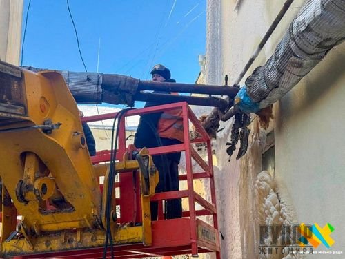 � �������� ������: � ������� ��������� ���������� ����������� ����� ��� -18