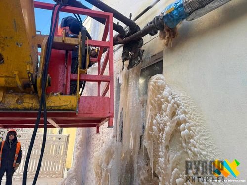 � �������� ������: � ������� ��������� ���������� ����������� ����� ��� -18