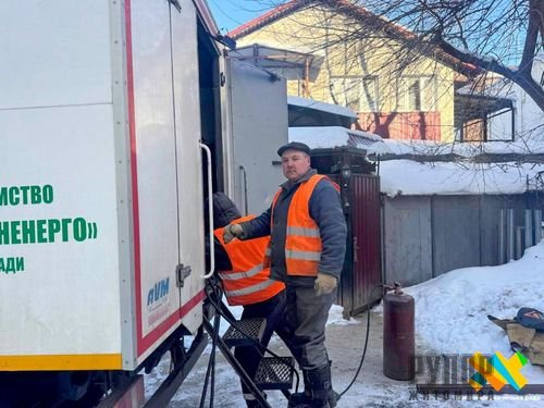 � �������� ������: � ������� ��������� ���������� ����������� ����� ��� -18