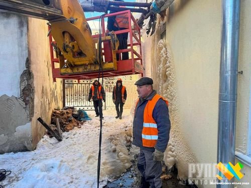 � �������� ������: � ������� ��������� ���������� ����������� ����� ��� -18