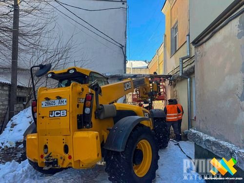 � �������� ������: � ������� ��������� ���������� ����������� ����� ��� -18