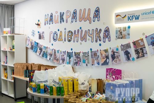 106 ��������� ��� ��������: � ������� ���������� �������� �������� �������� ��������