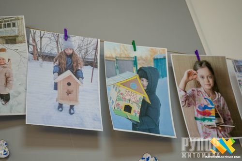 106 ��������� ��� ��������: � ������� ���������� �������� �������� �������� ��������