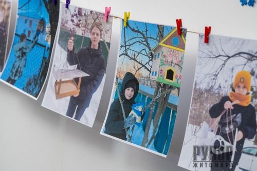 106 ��������� ��� ��������: � ������� ���������� �������� �������� �������� ��������