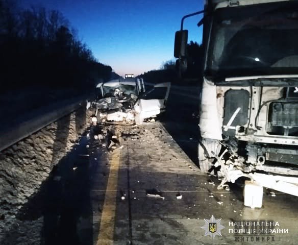 � �������� �������� � ��� ���������� ���� �������: ������ ���������� ���������