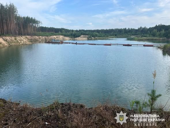 ���������� ��������� ������� �� ����� 2,5 ������� �������: �� ����������� ������ ��������� ������������