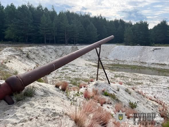 ���������� ��������� ������� �� ����� 2,5 ������� �������: �� ����������� ������ ��������� ������������