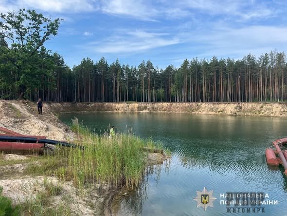 ���������� ��������� ������� �� ����� 2,5 ������� �������: �� ����������� ������ ��������� ������������