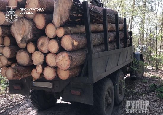 � ������������� ������ ������� ����� ��������� ������� ��� �� ����� 1,3 ��� ��� � �������� �������� ���������� ��� ������