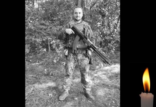 �� ������������ �������� ������� �������� � �����������