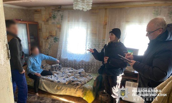 � ���������� ������ ��������� �� ���������� ���������� ����� �������� � ����������� ��������