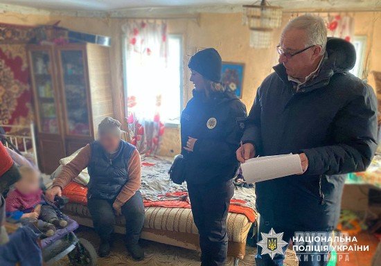 � ���������� ������ ��������� �� ���������� ���������� ����� �������� � ����������� ��������