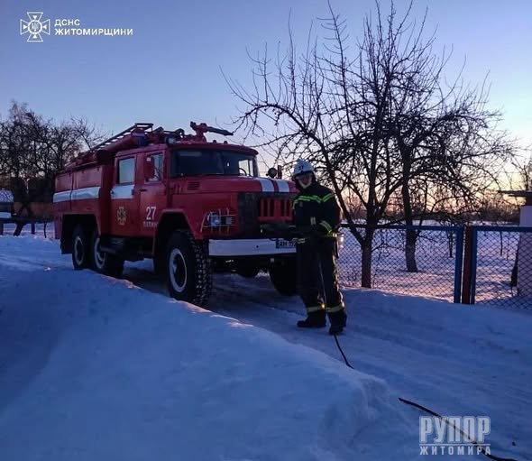 � ������������� ������ ������������ ������ �������� �������