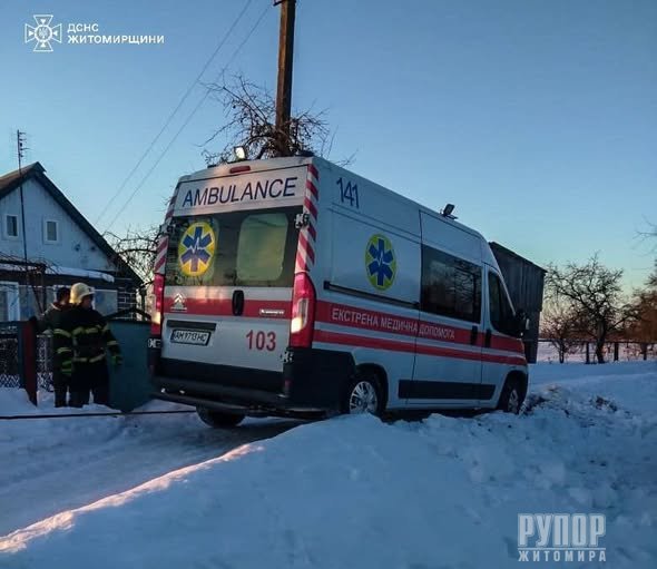 � ������������� ������ ������������ ������ �������� �������