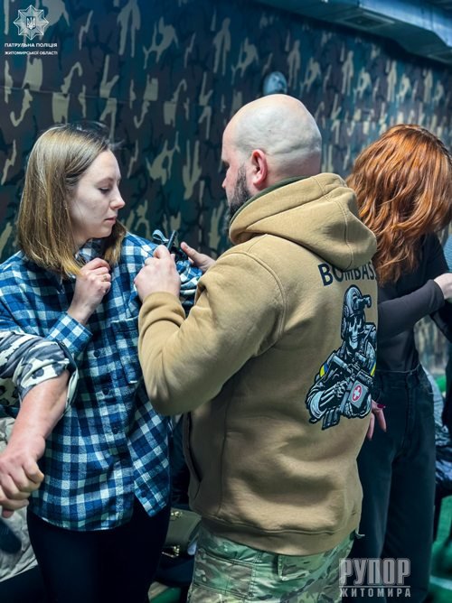 ���������� ��������� ������� �������� � �������� �������� ��� ��������� ����