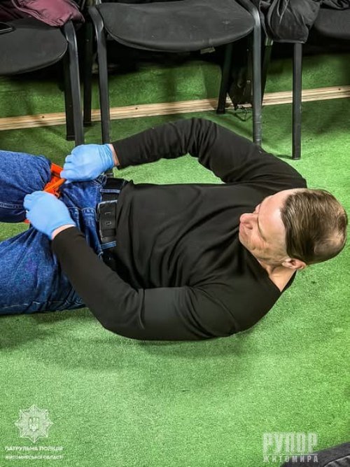 ���������� ��������� ������� �������� � �������� �������� ��� ��������� ����