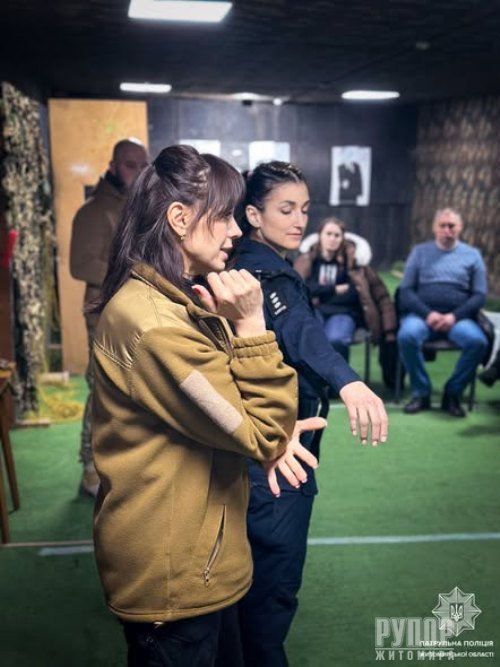 ���������� ��������� ������� �������� � �������� �������� ��� ��������� ����