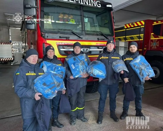 ϳ��������� ���� ����������� �������� ��������� ������� ������ �� ̳���������� ������� ��������� ������