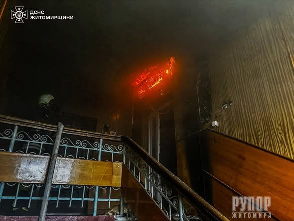 � �������������� ������ ����� ������ ��������������