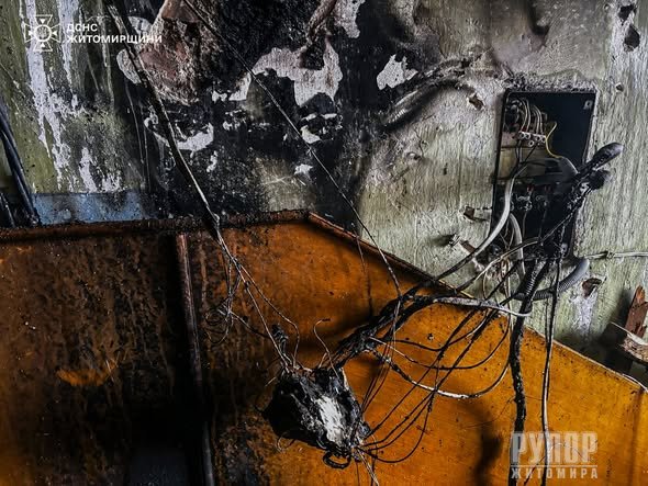 � �������������� ������ ����� ������ ��������������