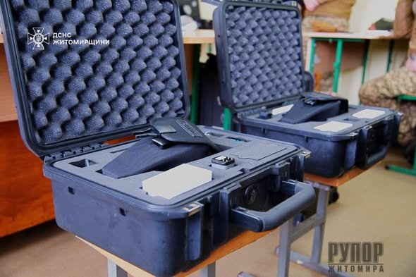 ������������ ����������� ������� ������ �������� � �������������� ����������� ����䳿 ���� �� � ����� ������������ ���������