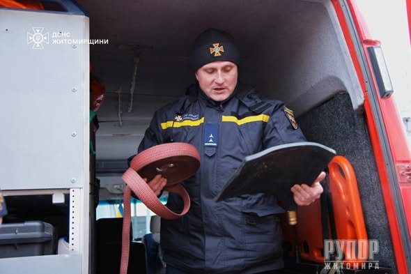 ������������ ����������� ������� ������ �������� � �������������� ����������� ����䳿 ���� �� � ����� ������������ ���������