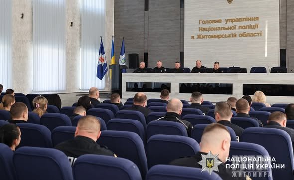 ����� �� �������� ������ ����������� ������ ������� ������ �� ������� ��