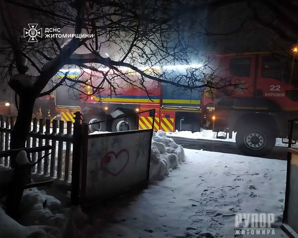 � ������������� ������ �� ��� ������ ����� ������������ ������� ��� ������