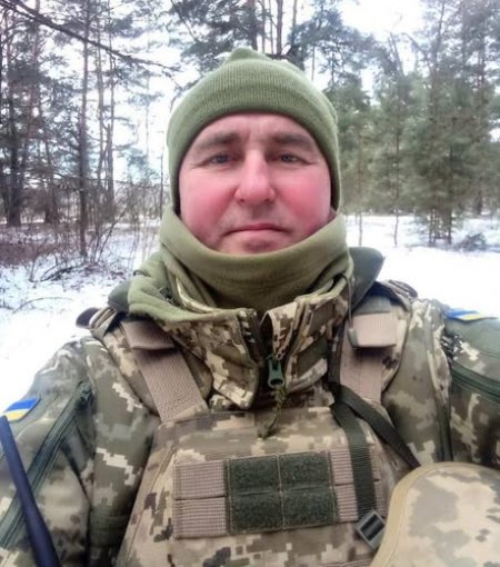 �� ������� ������� �������� � ����������� ������