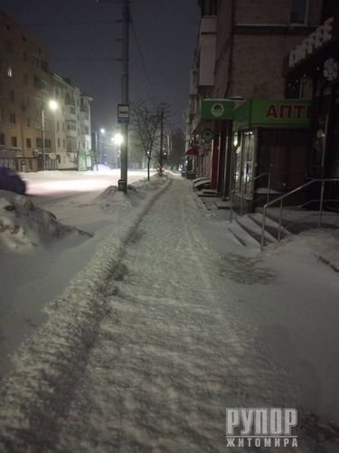 � ������� ����������� ������ �� ������� ����