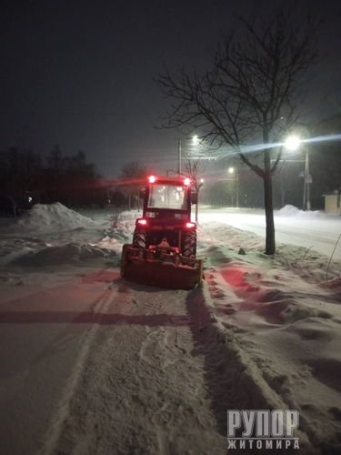 � ������� ����������� ������ �� ������� ����