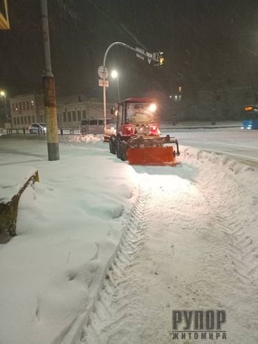 � ������� ����������� ������ �� ������� ����