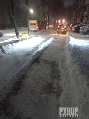 � ������� ����������� ������ �� ������� ����