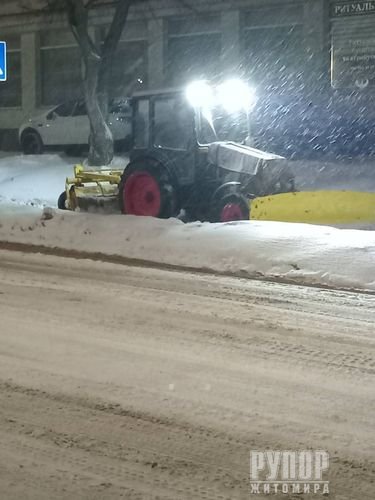 � ������� ����������� ������ �� ������� ����