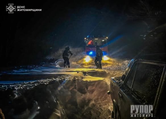 �������� ������ ���� ���������� ������������ ����� �������� �������� �������