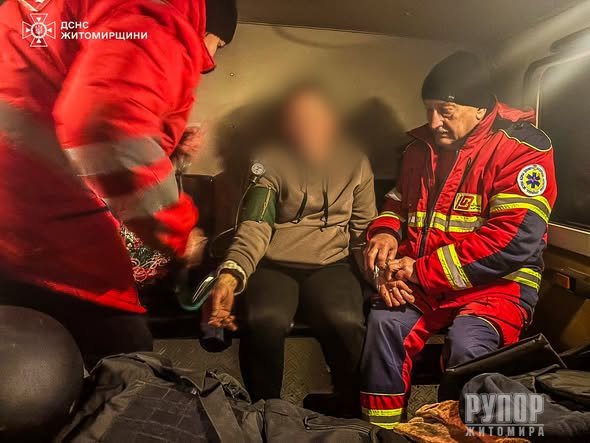 �������� ������ ���� ���������� ������������ ����� �������� �������� �������